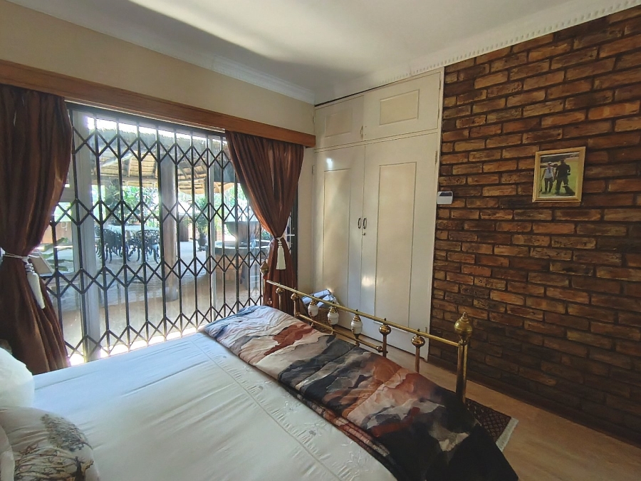 4 Bedroom Property for Sale in Doringkruin North West